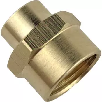 Переходная пневмо муфта HG 1896516