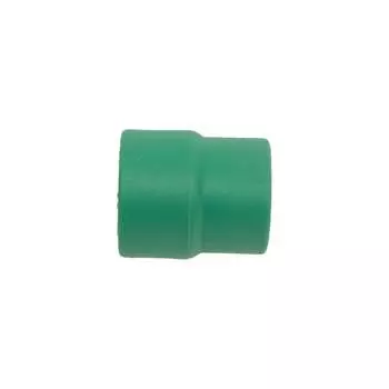 Переходная полипропиленовая муфта Banninger 7321080611