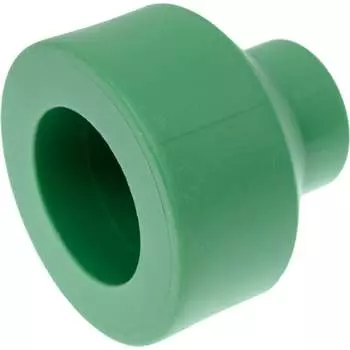 Переходная полипропиленовая муфта Banninger 7321110611