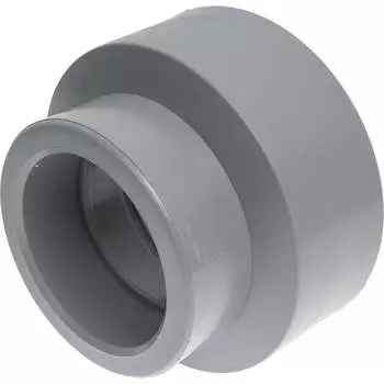 Переходная противопожарная муфта ABN D1R1100630000