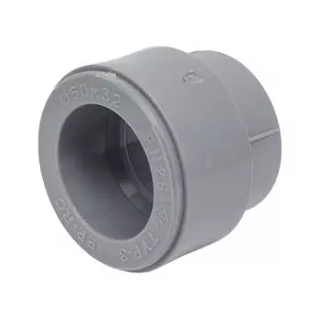 Переходная противопожарная муфта ABN D1R0500320000