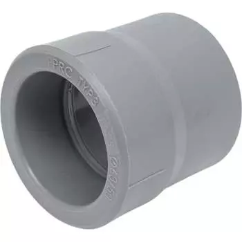 Переходная противопожарная муфта ABN D1R0630500000