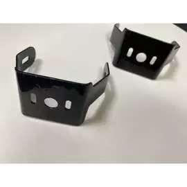 Переходная рамка для Би-линзы SVS