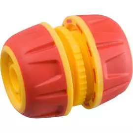 Переходная ремонтная муфта для шланга PROLine Grinda TM-X 8-426445_z01