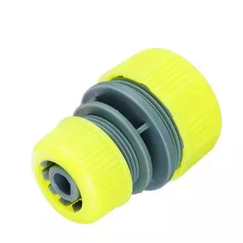 Переходная ремонтная муфта Inbloom 169-007