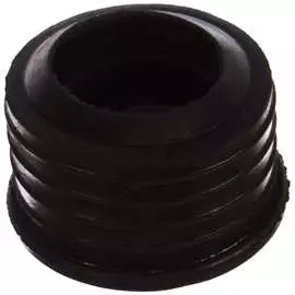 Переходная резиновая набор RTP 17117