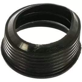 Переходная резиновая уплотнитель RTP 17118