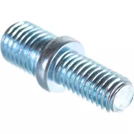 Переходная шпилька для Shindaiwa C260,300 Champion C5147