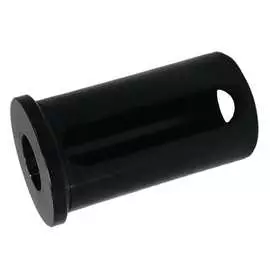 Переходная токарная втулка PROSAERS SL32-10 20041