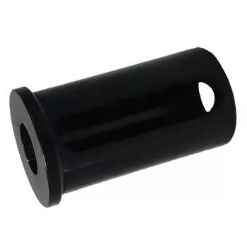 Переходная токарная втулка PROSAERS SL40-16 20053