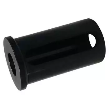 Переходная токарная втулка PROSAERS SL25-20 20035