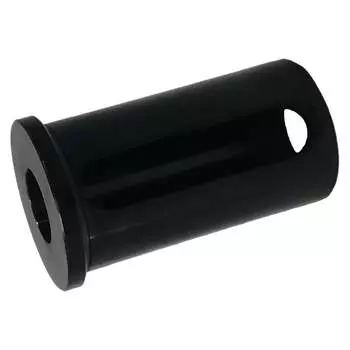 Переходная токарная втулка PROSAERS SL40-14 20052