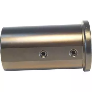 Переходная токарная втулка PROSAERS SL40-6 20057