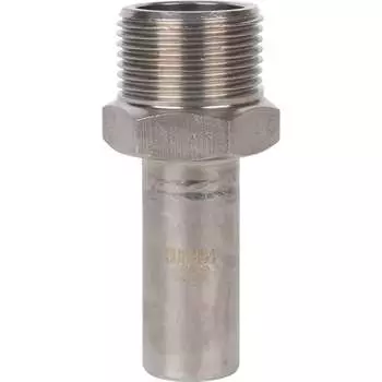 Переходная вставка ROMMER Rss-0024-001834 RG0091KSNP8MEG