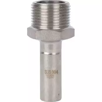 Переходная вставка ROMMER Rss-0024-001534 RG0091KSNP8D6E