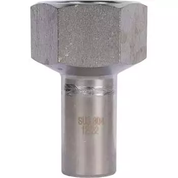 Переходная вставка ROMMER Rss-0023-000181 RG0091KSNP6U64