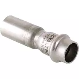 Переходная вставка Valtec VTi.905.I.002215