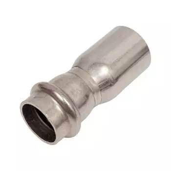 Переходная вставка Valtec VTi.905.I.002822