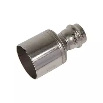 Переходная вставка Valtec VTi.905.I.005428