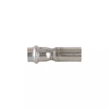 Переходная вставка Valtec VTi.905.I.003515