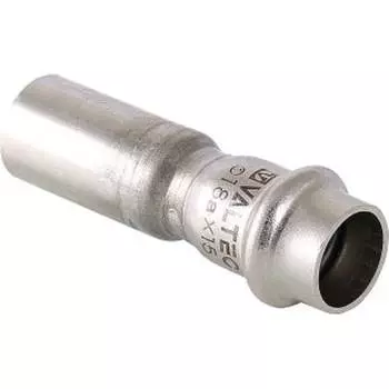 Переходная вставка Valtec VTi.905.I.005442
