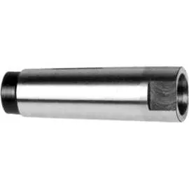 Переходная втулка 61010075 GRIFF b112007