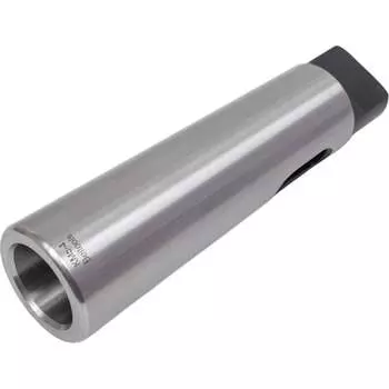 Переходная втулка Beltools ГОСТ 13598-85 ri.251.118