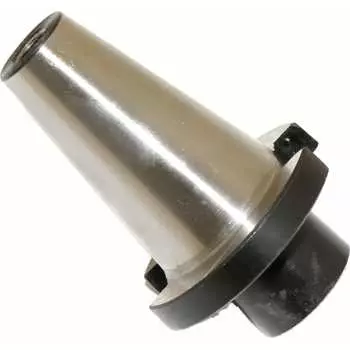 Переходная втулка CNIC