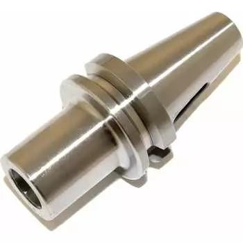 Переходная втулка CNIC