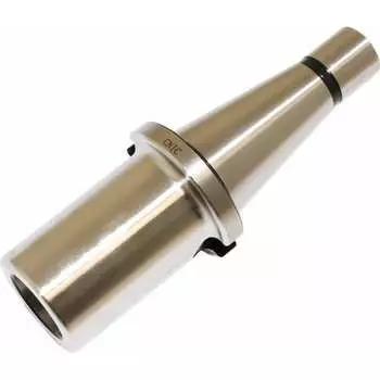 Переходная втулка CNIC 38554