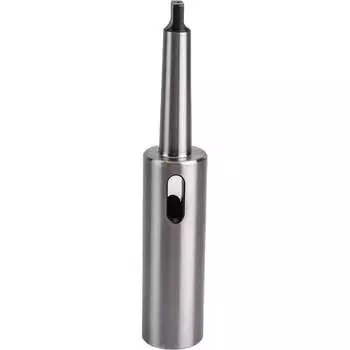 Переходная втулка CNIC 41243