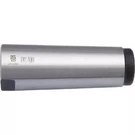 Переходная втулка для концевых фрез ZITOM as20042