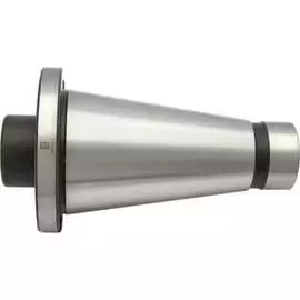 Переходная втулка для концевых фрез ZITOM