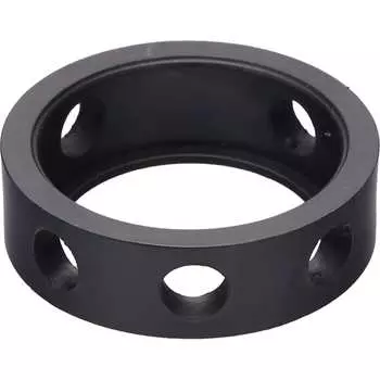 Переходная втулка для воротка Bucovice Tools 800030