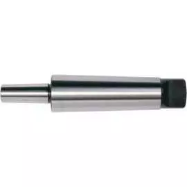 Переходная втулка Fortis