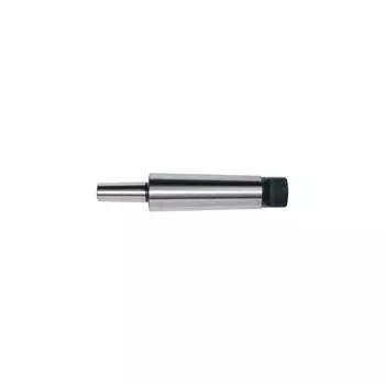 Переходная втулка Fortis 3358 0025