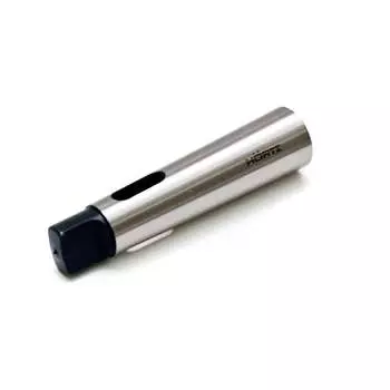 Переходная втулка HORTZ 42202