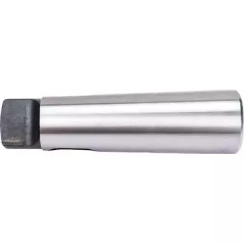 Переходная втулка ИПК 6100-0147