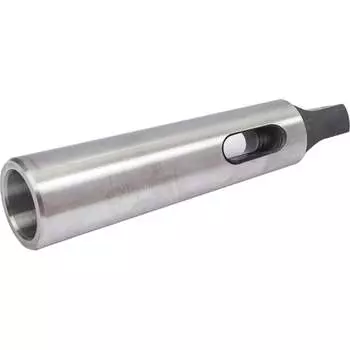 Переходная втулка ИПК 6100-0145