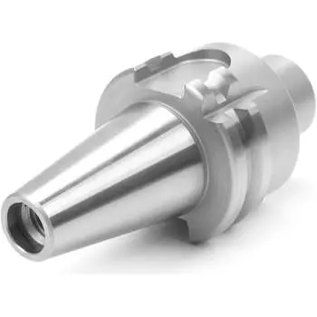 Переходная втулка Micron 107533