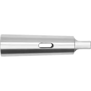 Переходная втулка Micron 116906