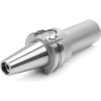 Переходная втулка Micron 30/КМ2 124200