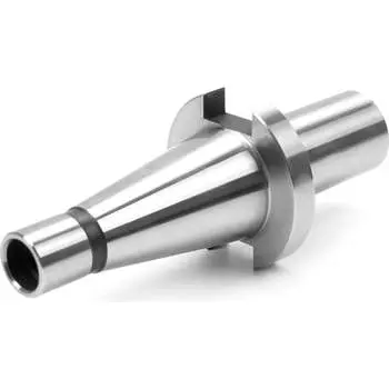 Переходная втулка Micron 40/КМ1 124202