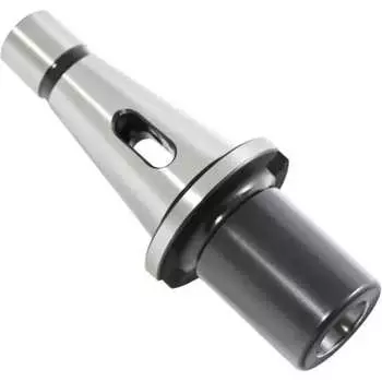 Переходная втулка SOVIS 25654