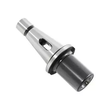 Переходная втулка SOVIS 5027