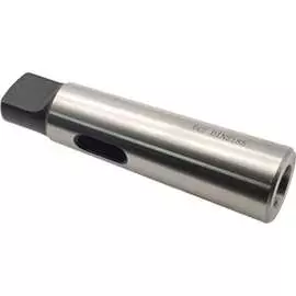 Переходная втулка ТЕХНОРЕАЛ МА310300520