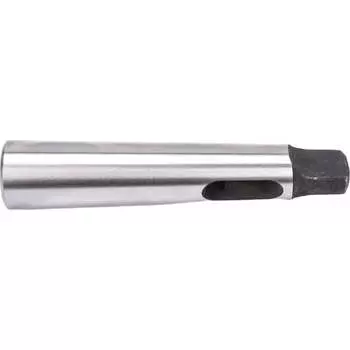 Переходная втулка ТЕХНОРЕАЛ