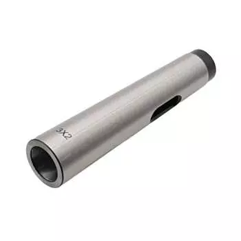 Переходная втулка ТЕХНОРЕАЛ