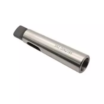 Переходная втулка ТЕХНОРЕАЛ