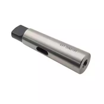 Переходная втулка ТЕХНОРЕАЛ МА310300519